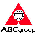 abcgroup