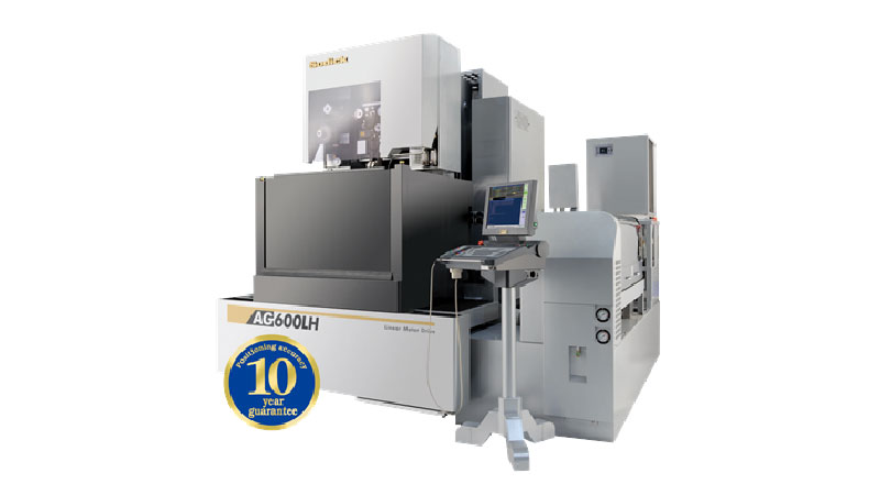 ag600lh