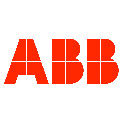 abb