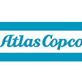 atlas_copco