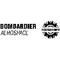 bombadiar