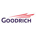 goodrich