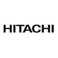 hitachi