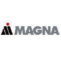 magna