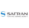 safran