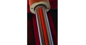 energy industy mannhydraulics