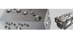 hydraulic cylinder.jpg