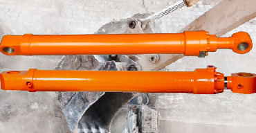 hydraulic cylinder.jpg