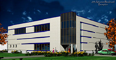 mannhydraulics