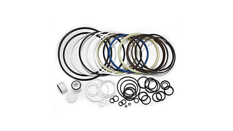 parts_1