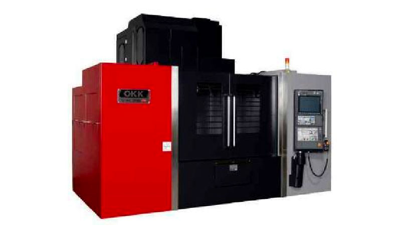 VM76R